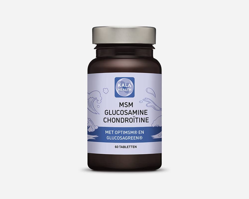 kala health