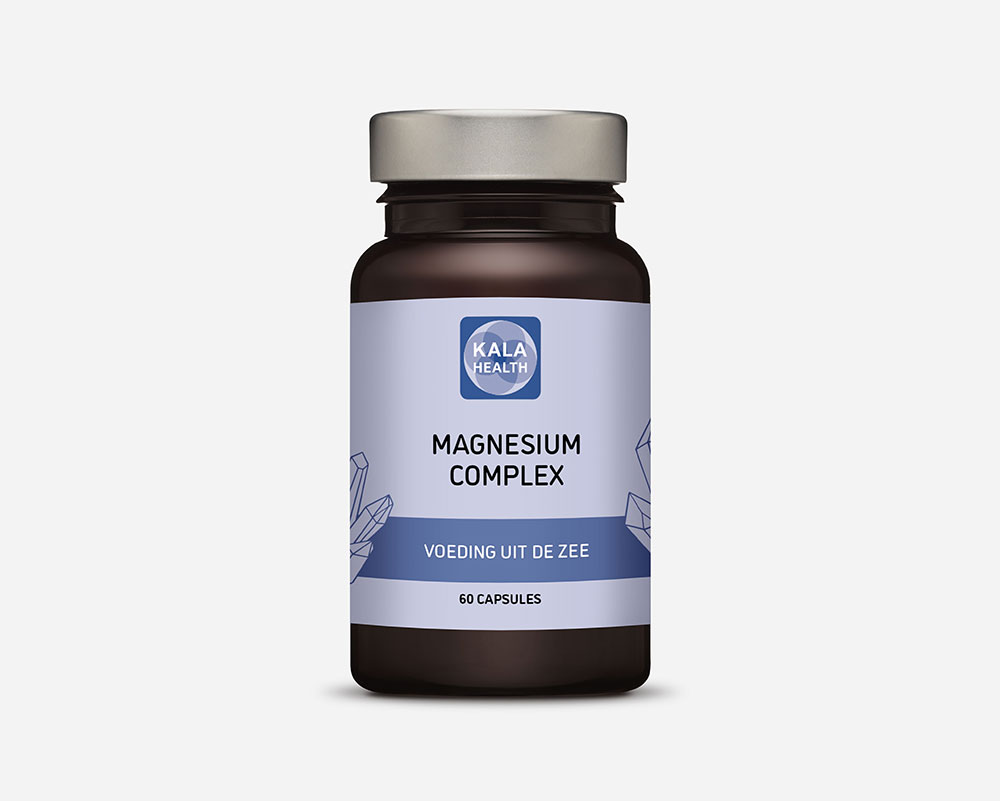 kala health